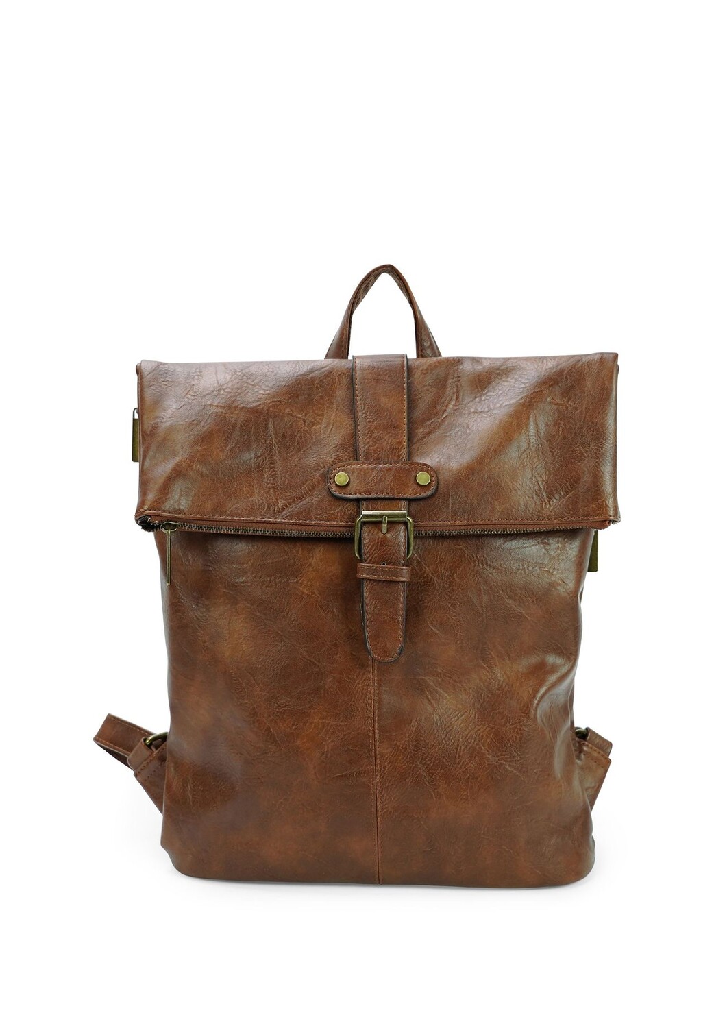 Рюкзак LIMA со скрытыми отделениями HARPA, цвет Mocha
Рюкзак LIMA со скрытыми отделениями HARPA, цвет Mocha