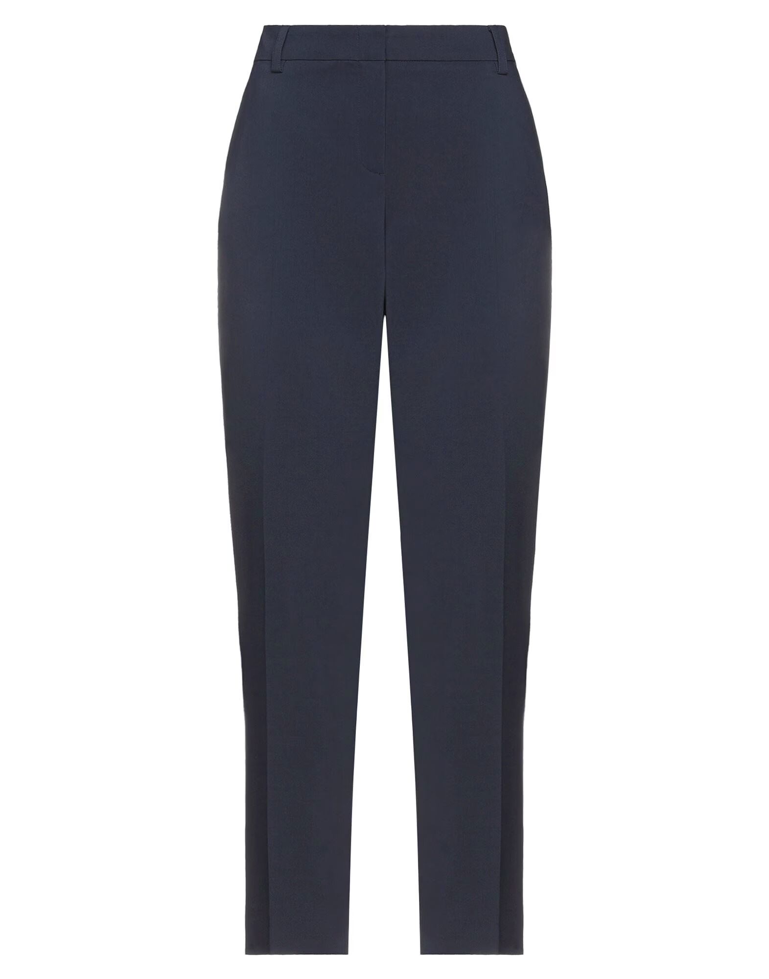 Брюки Les Copains, полуночно-синий
Брюки Les Copains, полуночно-синий