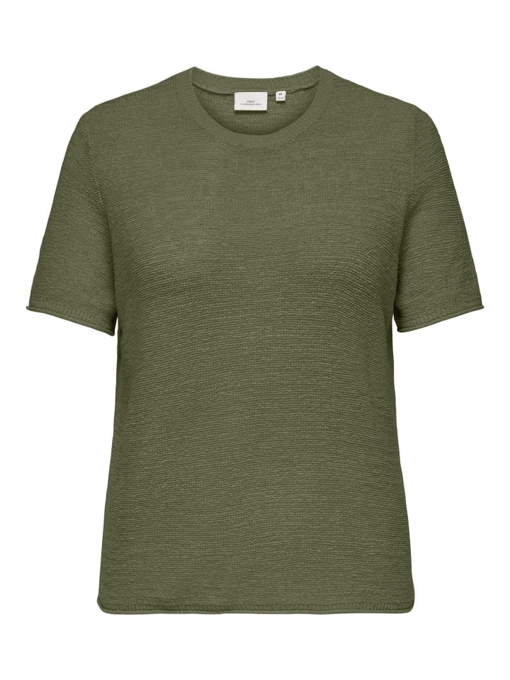 Топ ONLY Carmakoma
Топ ONLY Carmakoma