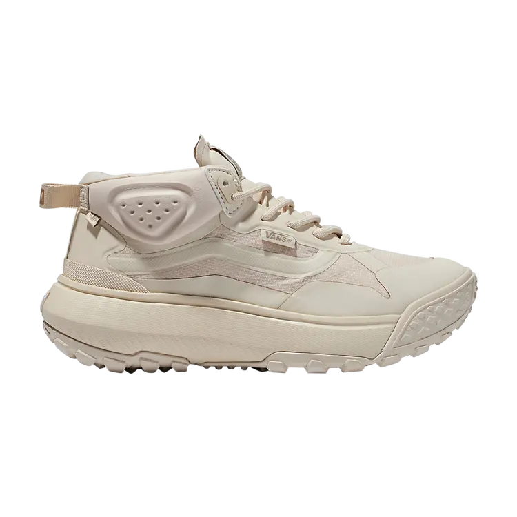 Кроссовки Crosspath Mid MTE, кремовый, Бежевый, Кроссовки Crosspath Mid MTE, кремовый
Кроссовки Crosspath Mid MTE, кремовый, Бежевый, Кроссовки Crosspath Mid MTE, кремовый