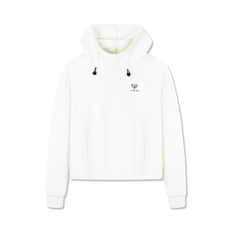 361° Толстовка Women's Feather White с капюшоном Moderate Regular, Белый, 361° Толстовка Women's Feather White с капюшоном Moderate Regular
361° Толстовка Women's Feather White с капюшоном Moderate Regular, Белый, 361° Толстовка Women's Feather White с капюшоном Moderate Regular