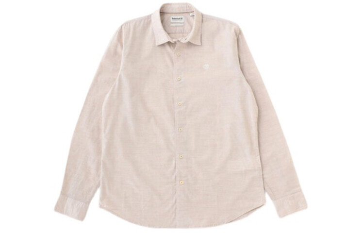 Мужская рубашка Timberland, цвет Pink
Мужская рубашка Timberland, цвет Pink