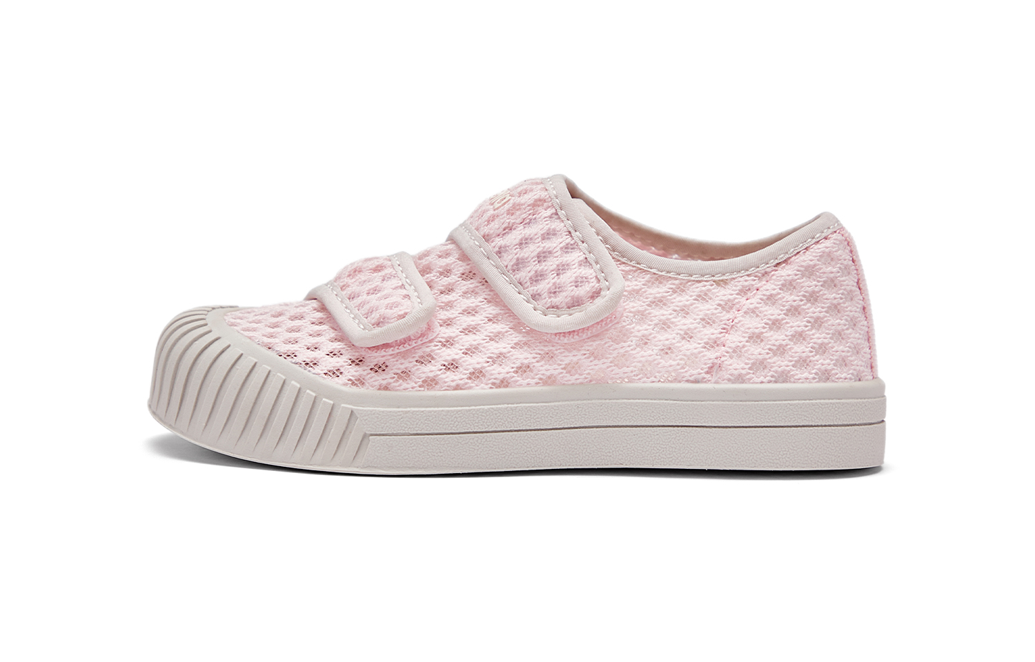 Нескользящие, износостойкие, дышащие, легкие, низкие детские кроссовки для скейтбординга DAVE&BELLA, розовый
Нескользящие, износостойкие, дышащие, легкие, низкие детские кроссовки для скейтбординга DAVE&BELLA, розовый