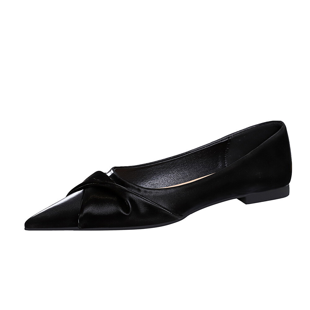 Туфли женские повседневные Women's Casual Shoes Women's Bigtree, зеленый
Туфли женские повседневные Women's Casual Shoes Women's Bigtree, зеленый