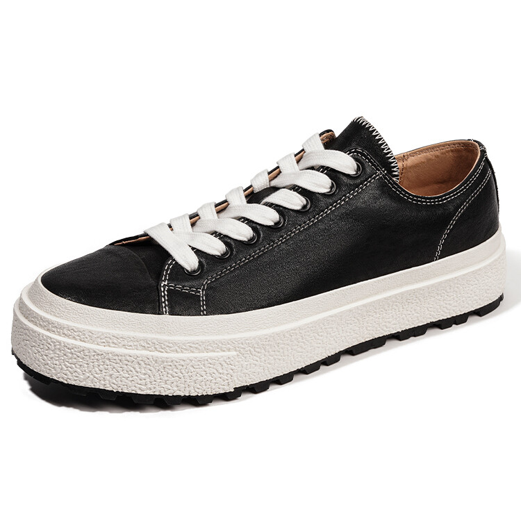 Кеды мужские, Vibram X обувь для скейтбординга Низкая Dreambox, серый
Кеды мужские, Vibram X обувь для скейтбординга Низкая Dreambox, серый