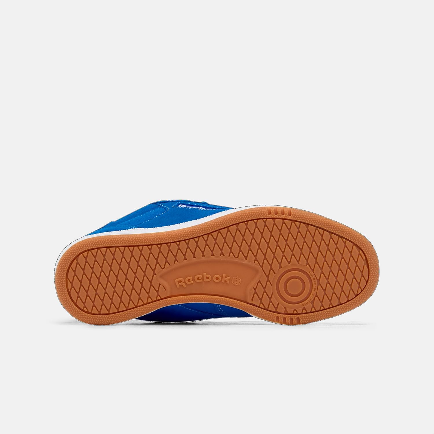 Мужские кроссовки Reebok низкие, Optimumblue Optimumblue Ftwrwhite
Мужские кроссовки Reebok низкие, Optimumblue Optimumblue Ftwrwhite