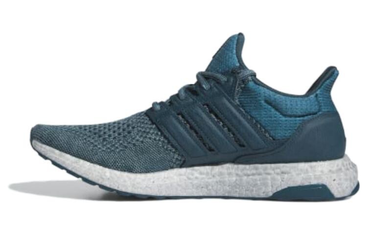 Кроссовки adidas Ultra Boost 1.0 Arctic Night Core Black, синий
Кроссовки adidas Ultra Boost 1.0 Arctic Night Core Black, синий