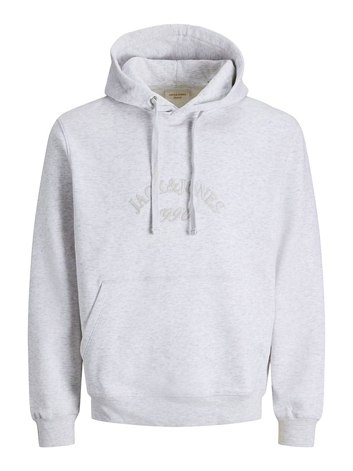 Jack & Jones Худи серого цвета, Серый, Jack & Jones Худи серого цвета
Jack & Jones Худи серого цвета, Серый, Jack & Jones Худи серого цвета