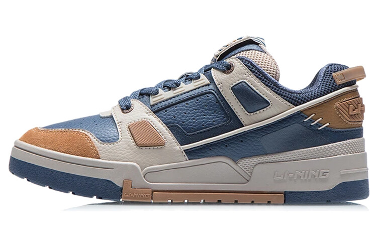 Кроссовки для скейтбординга Journey, мужские, низкие
Кроссовки для скейтбординга Journey, мужские, низкие