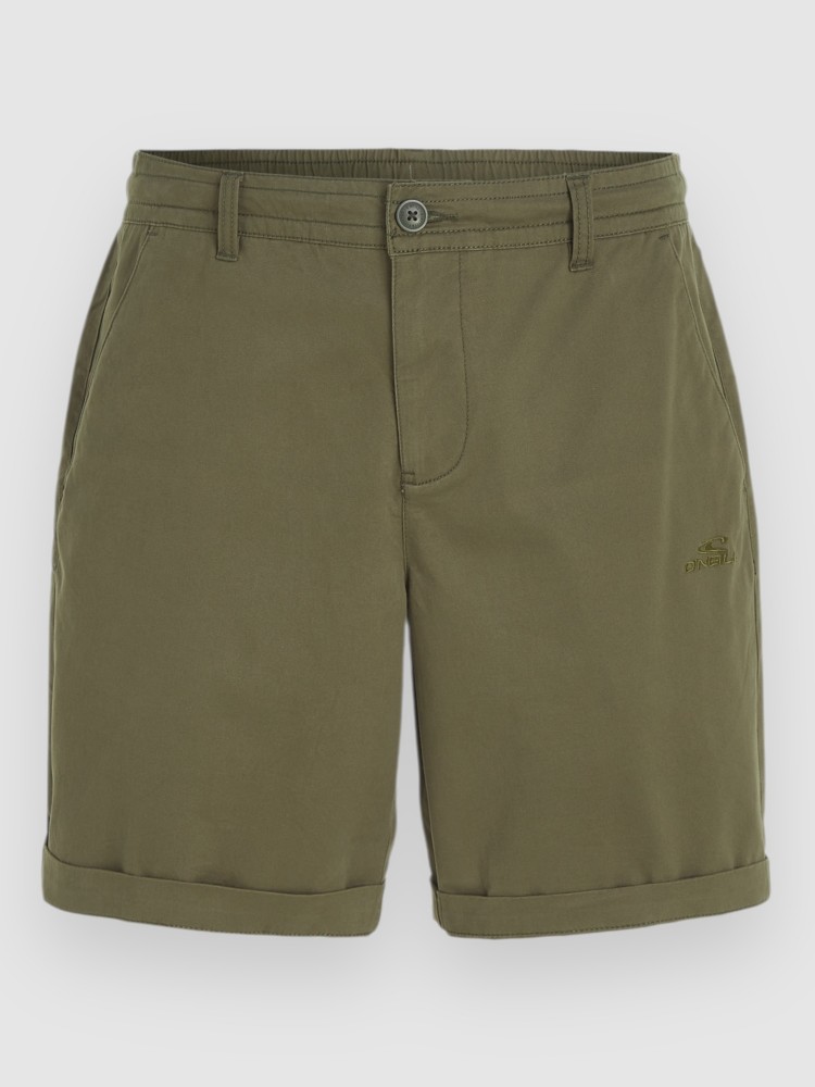 Шорты O'Neill Essentials Chino Shorts, asher tree
Шорты O'Neill Essentials Chino Shorts, asher tree