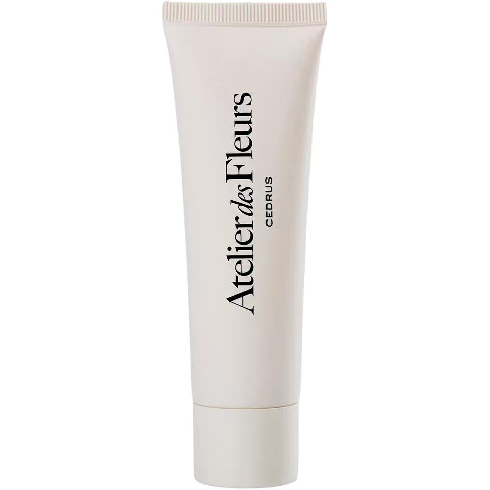 Хлоя нортерн сидр пробный дорожный размер гель для душа 50мл Chloé
Хлоя нортерн сидр пробный дорожный размер гель для душа 50мл Chloé