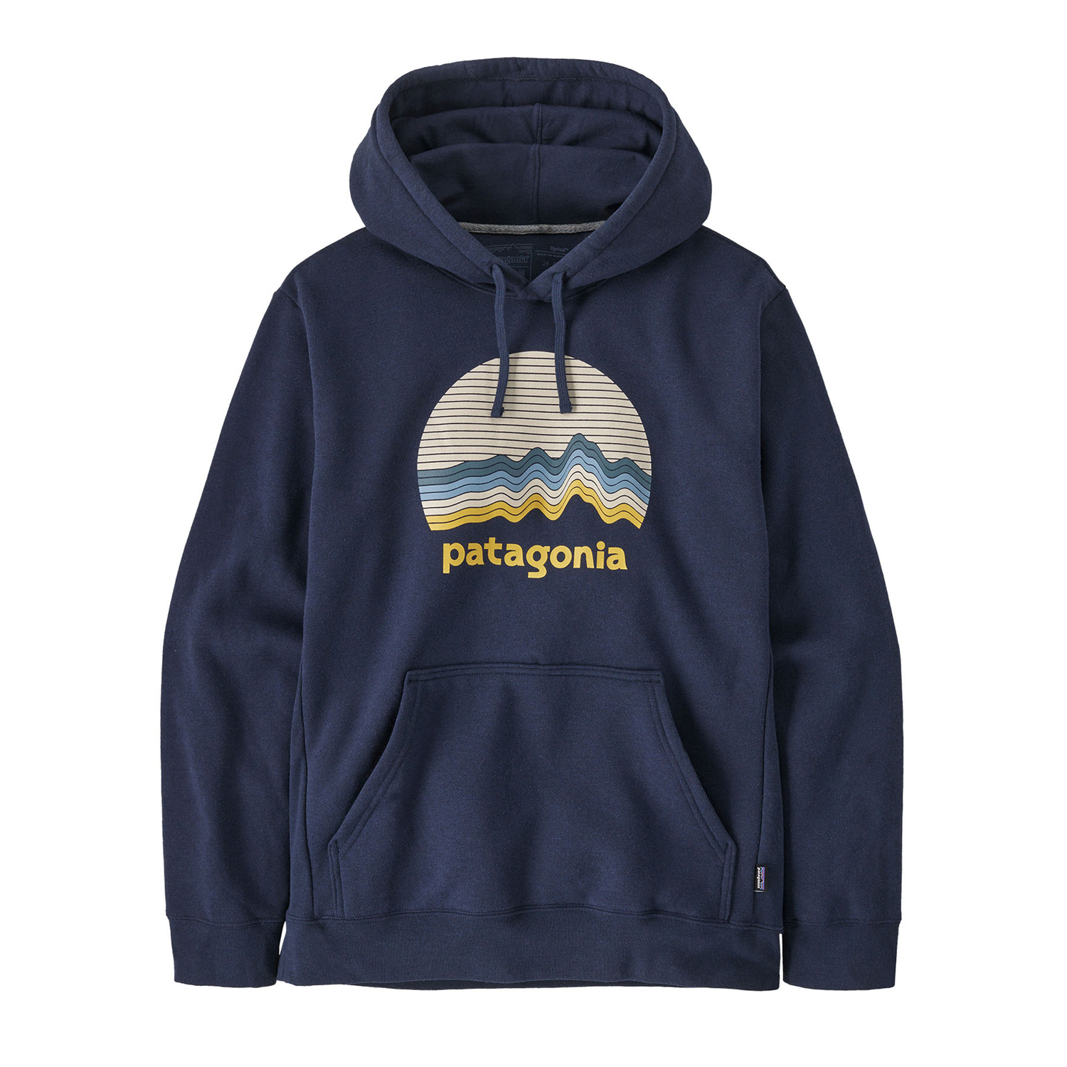 Мужская толстовка Ridge Rise Moonlight Uprisal Patagonia, New Navy, Синий, Мужская толстовка Ridge Rise Moonlight Uprisal Patagonia, New Navy
Мужская толстовка Ridge Rise Moonlight Uprisal Patagonia, New Navy, Синий, Мужская толстовка Ridge Rise Moonlight Uprisal Patagonia, New Navy