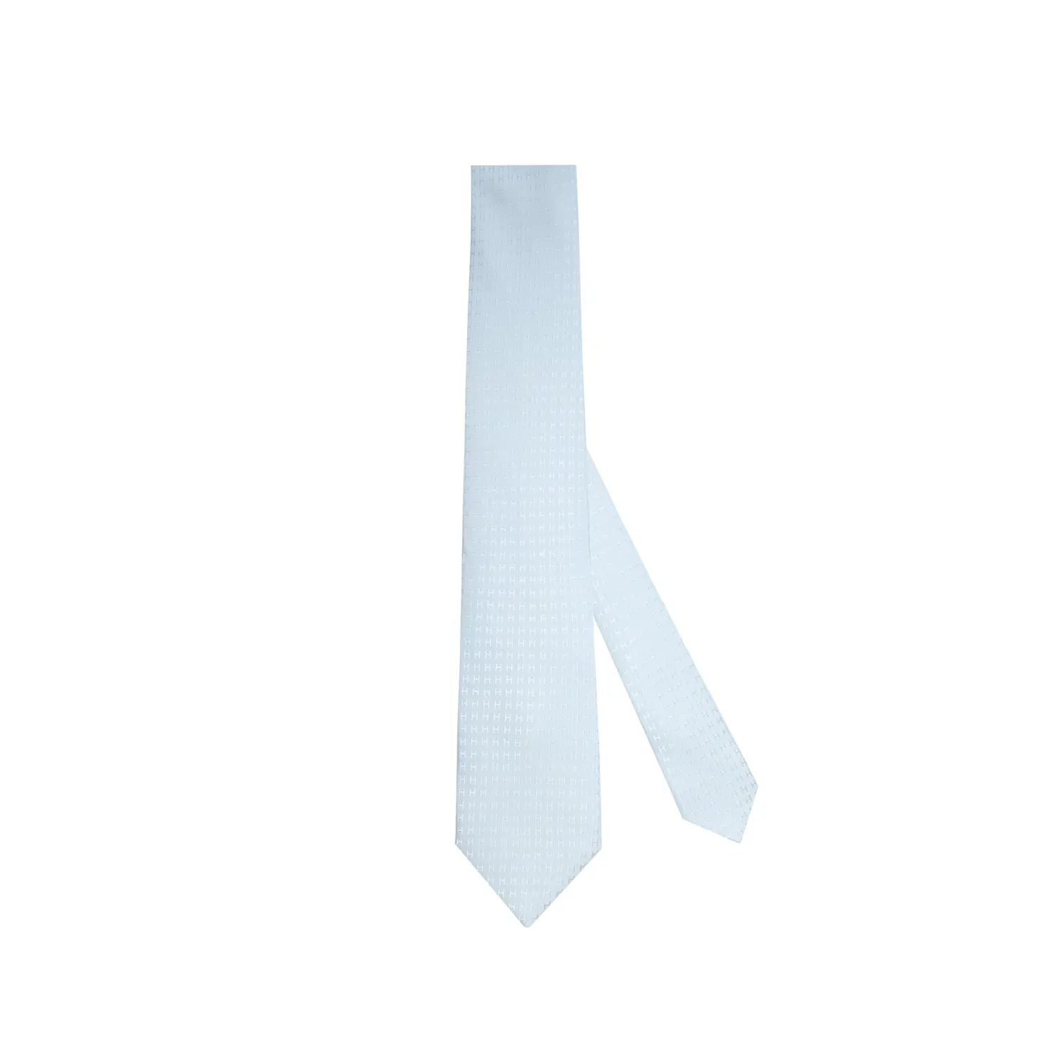 HERMES Галстук Men's Grail Blue, Голубой, HERMES Галстук Men's Grail Blue
HERMES Галстук Men's Grail Blue, Голубой, HERMES Галстук Men's Grail Blue