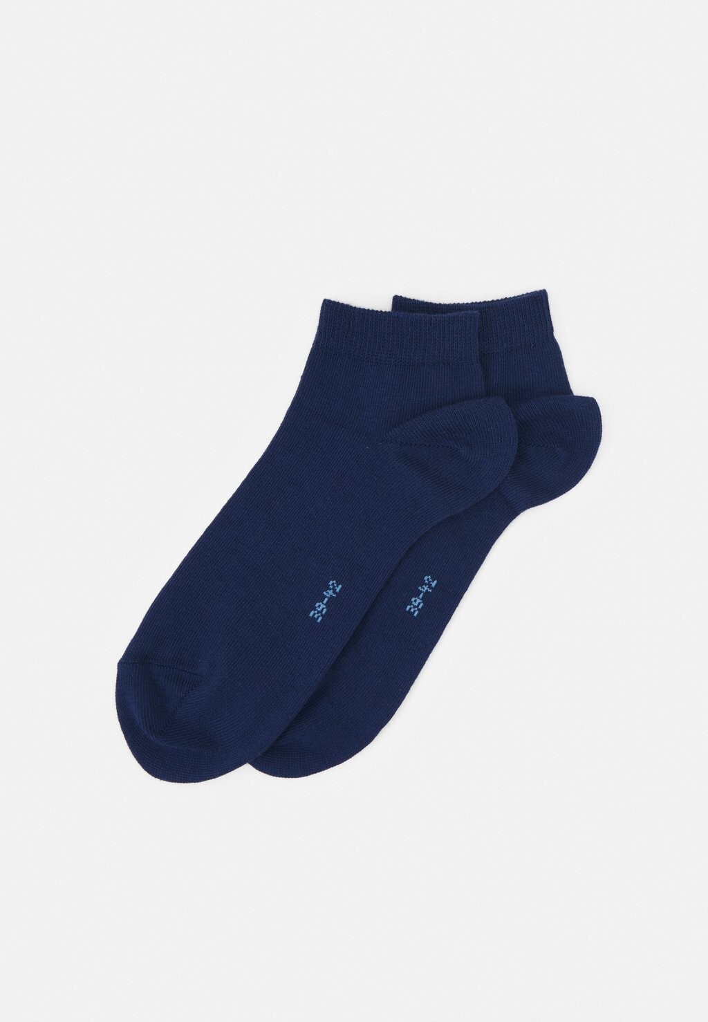Носки FALKE
Носки FALKE