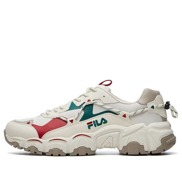 Кроссовки fluid low tops sports shoe yellow Fila, желтый
Кроссовки fluid low tops sports shoe yellow Fila, желтый