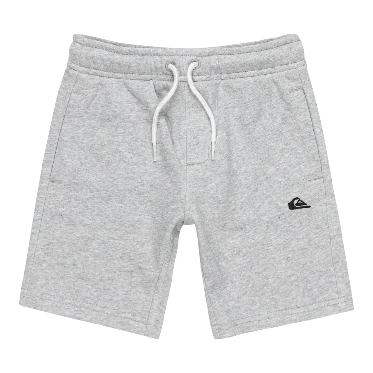 Шорты для мальчиков Quiksilver Easy Day, серый
Шорты для мальчиков Quiksilver Easy Day, серый