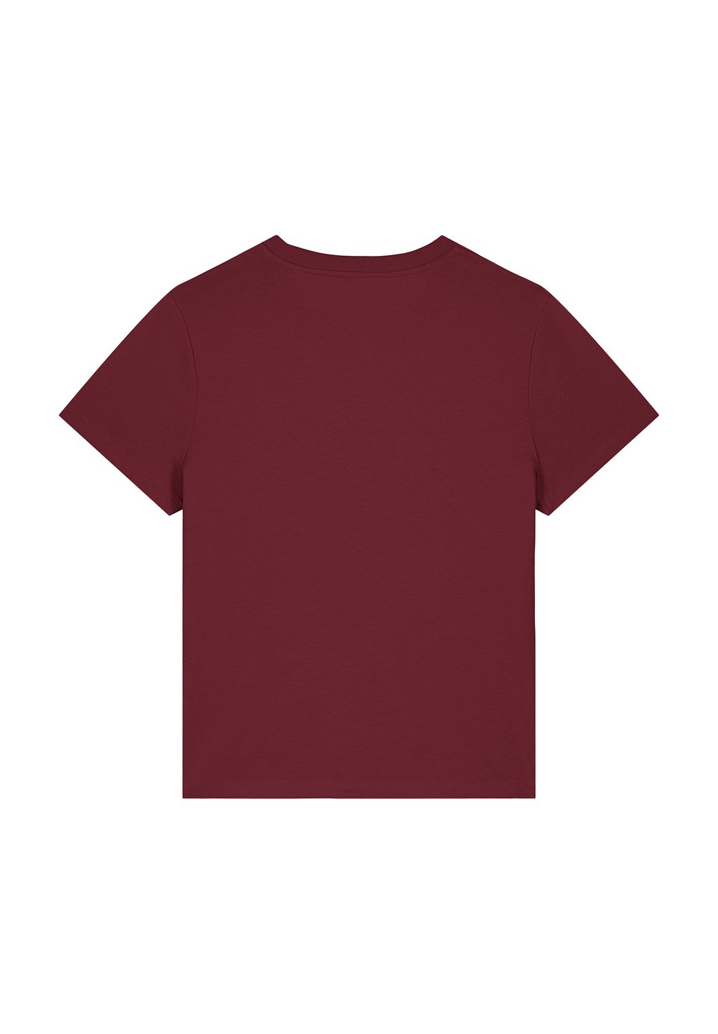 Футболка с принтом MOON STARS watapparel, темно-красный
Футболка с принтом MOON STARS watapparel, темно-красный