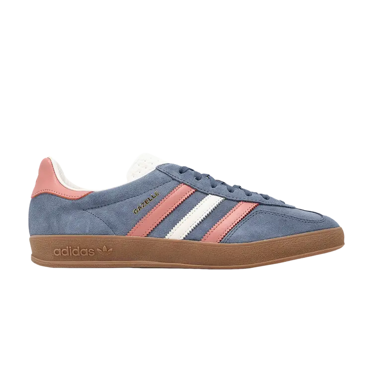 Кроссовки Adidas Gazelle Indoor, синий, Серый;синий, Кроссовки Adidas Gazelle Indoor, синий
Кроссовки Adidas Gazelle Indoor, синий, Серый;синий, Кроссовки Adidas Gazelle Indoor, синий