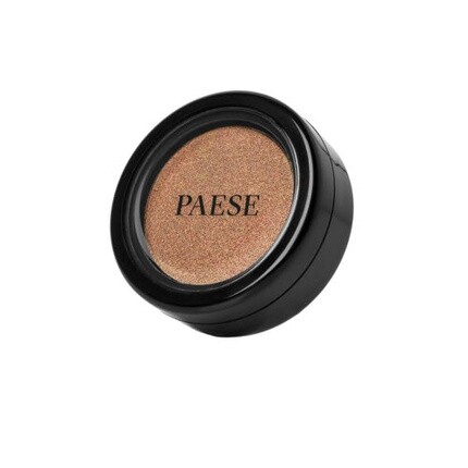 Тени для век Paese Colour Mood Single Eyeshadow, оттенок 33, коричневый сахар, 2,8 г Assorted 
Тени для век Paese Colour Mood Single Eyeshadow, оттенок 33, коричневый сахар, 2,8 г Assorted