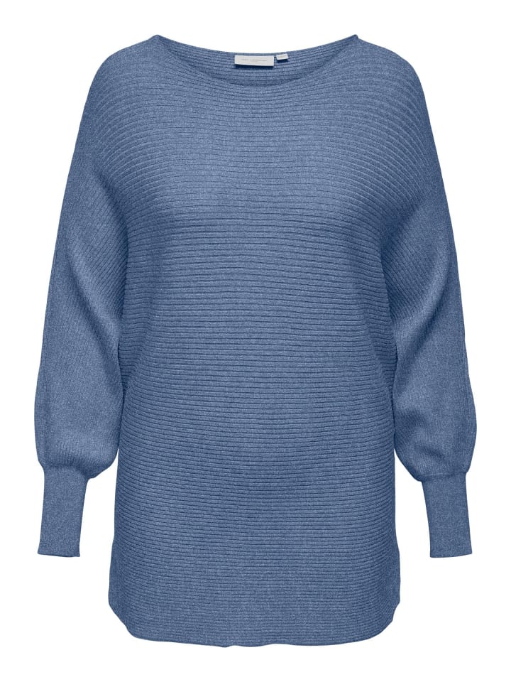 Свитер ONLY Carmakoma
Свитер ONLY Carmakoma