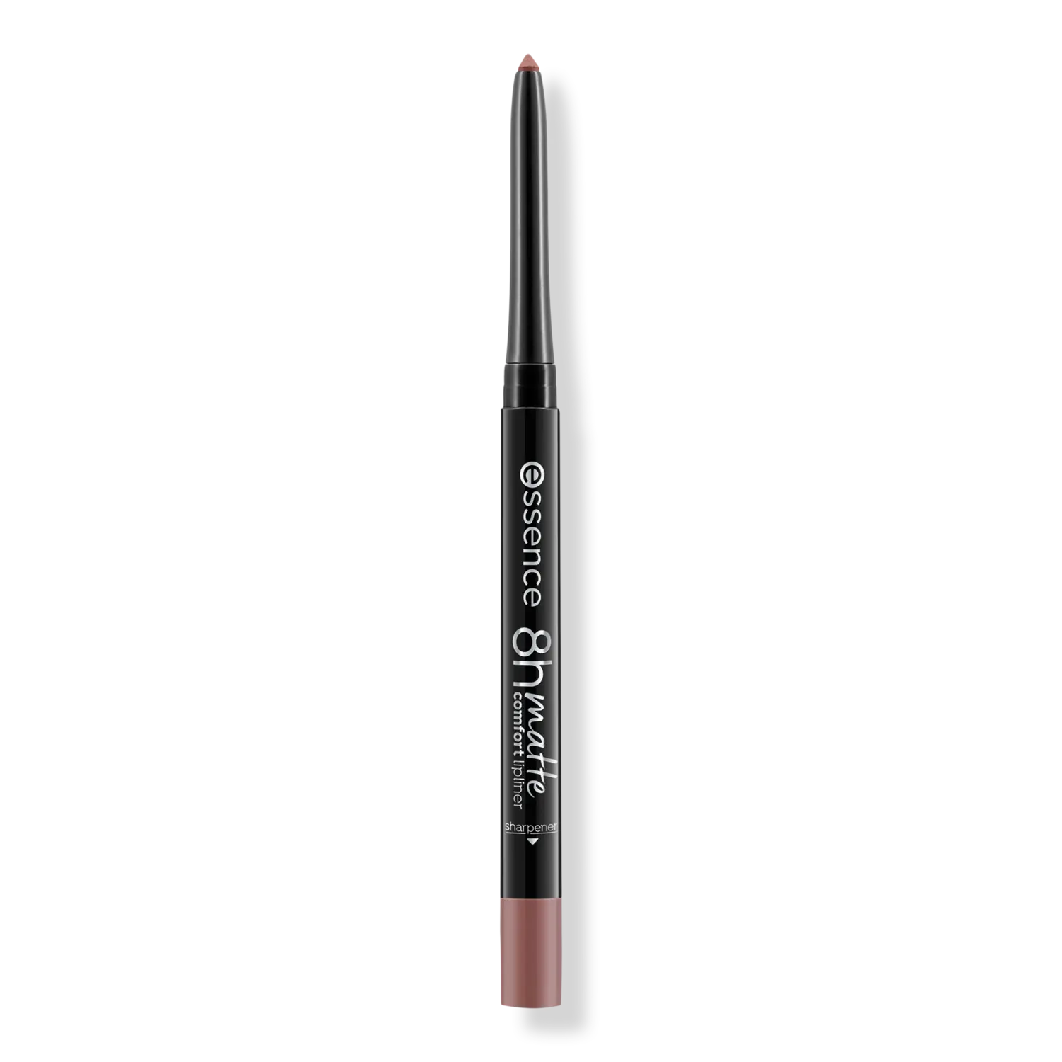 Карандаш для губ 8H Matte Comfort Lipliner Essence, Silky Hazelnut (nude)
Карандаш для губ 8H Matte Comfort Lipliner Essence, Silky Hazelnut (nude)