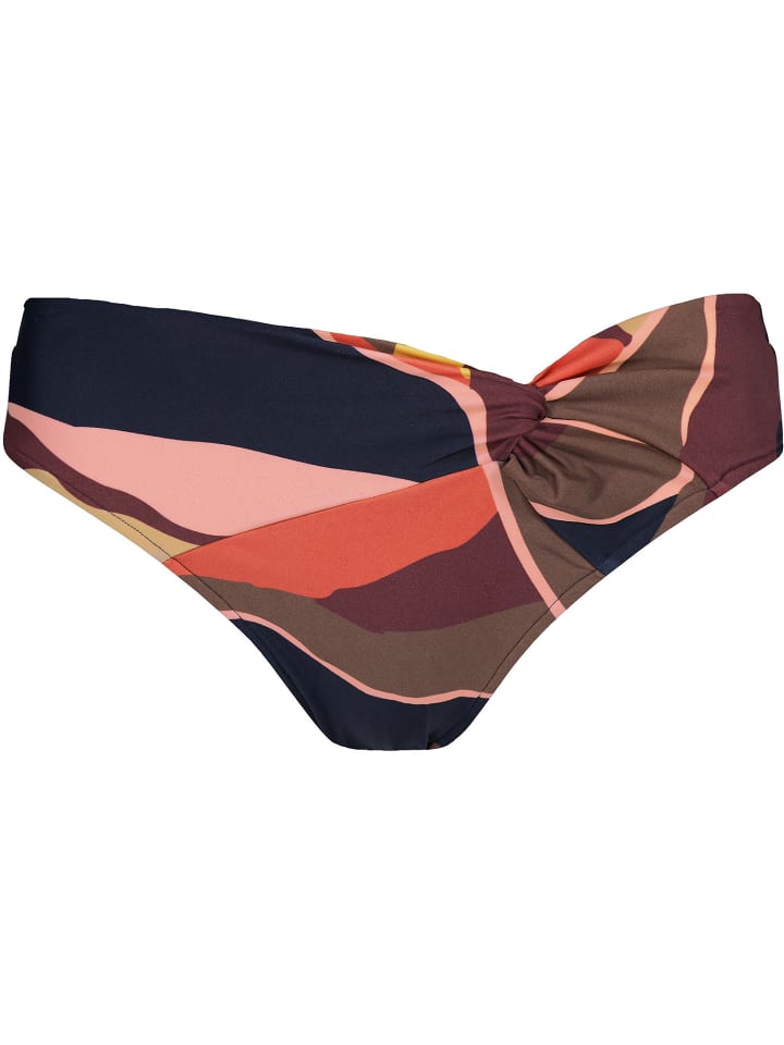 Плавки-бикини WASH в цвете Marine Barts
Плавки-бикини WASH в цвете Marine Barts