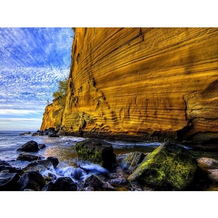 Натуральное эфирное масло лимона 10 мл, Etja
Натуральное эфирное масло лимона 10 мл, Etja