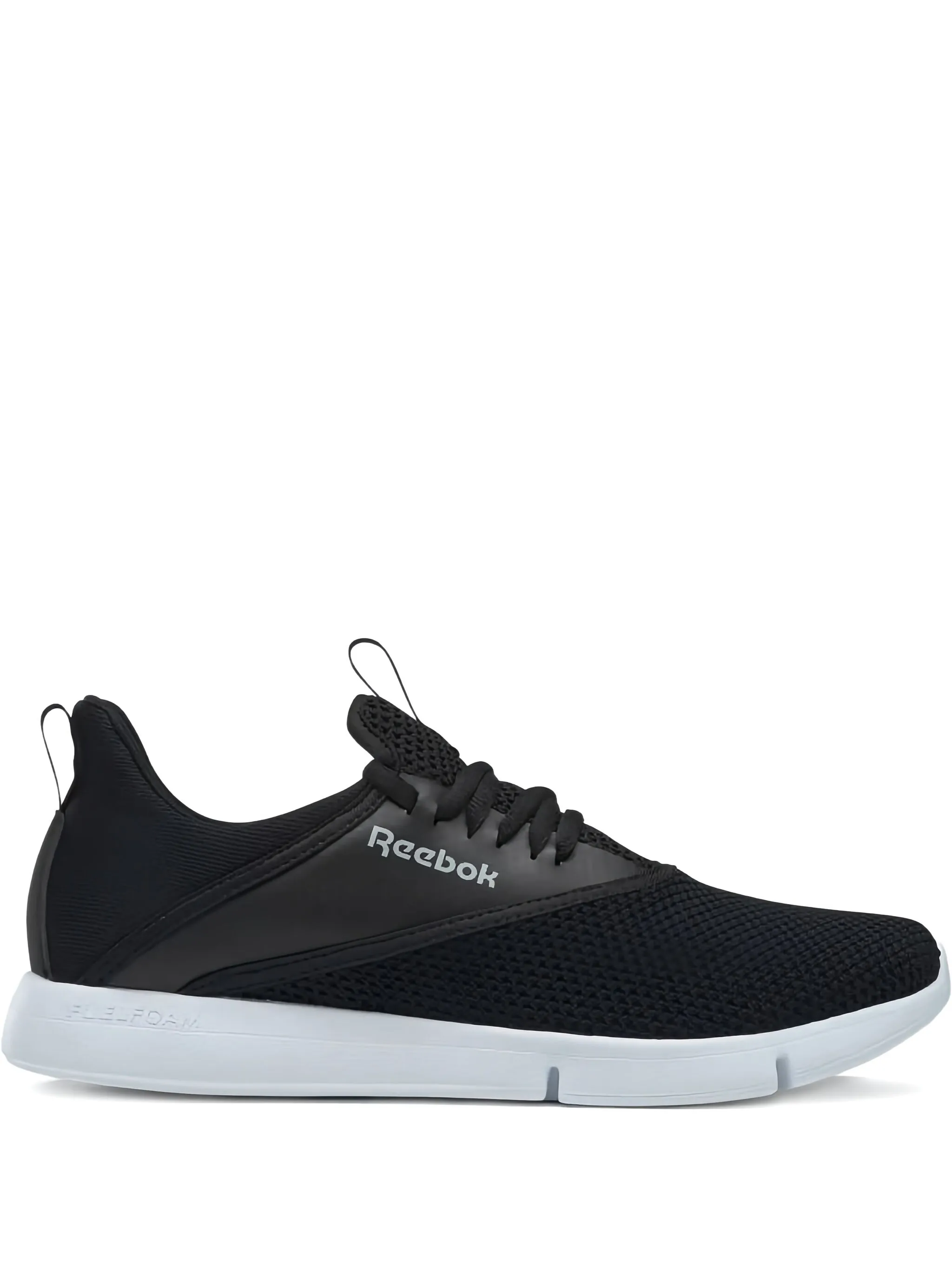 Кроссовки Daystart Reebok, черный
Кроссовки Daystart Reebok, черный