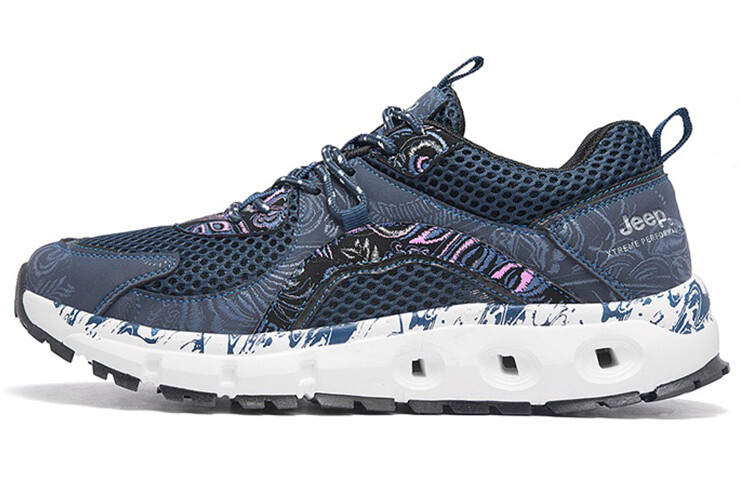 Обувь для образа жизни Мужская низкая темно-синяя Jeep, Синий, Обувь для образа жизни Мужская низкая темно-синяя Jeep
Обувь для образа жизни Мужская низкая темно-синяя Jeep, Синий, Обувь для образа жизни Мужская низкая темно-синяя Jeep