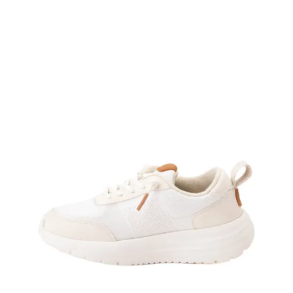 Кроссовки HEYDUDE Sirocco Alta Slip-On Sneaker, белый
Кроссовки HEYDUDE Sirocco Alta Slip-On Sneaker, белый