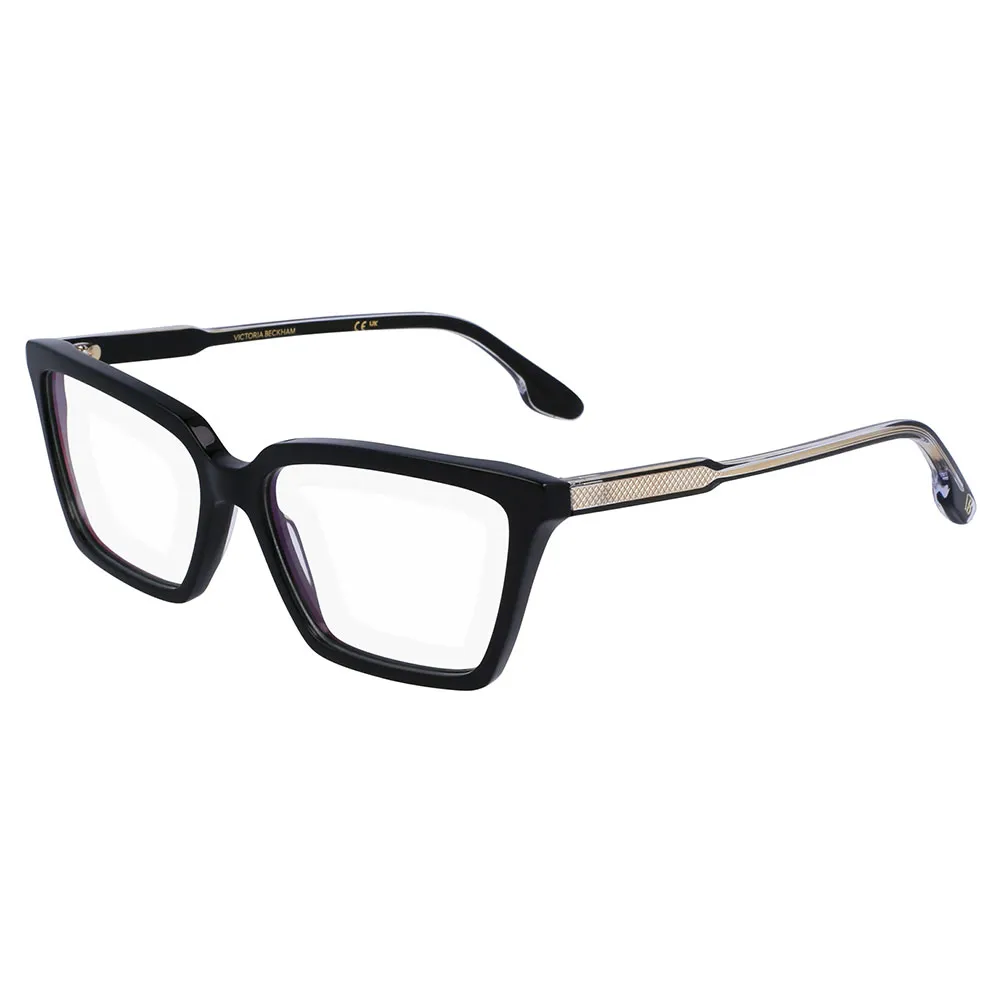 Виктория Бекхэм VB26535515001 женские очки Victoria beckham, черный
Виктория Бекхэм VB26535515001 женские очки Victoria beckham, черный