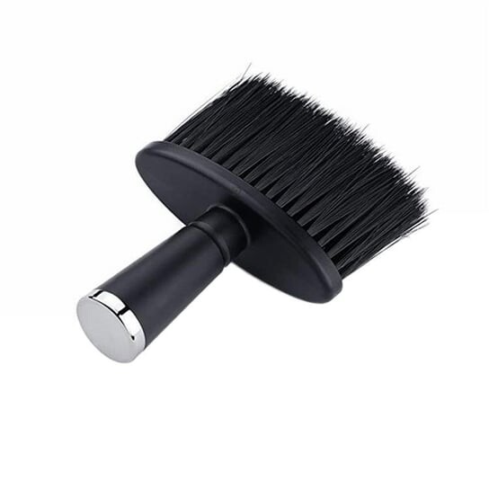 Щетка для удаления волос на шее, AG333C Top Shine, TopShine
Щетка для удаления волос на шее, AG333C Top Shine, TopShine