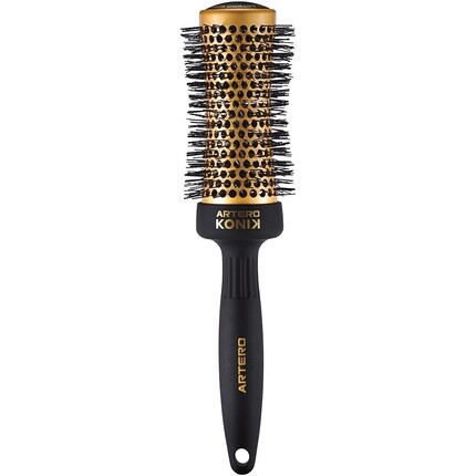 Стайлер Konik Hot Air Styler 43 мм, Artero
Стайлер Konik Hot Air Styler 43 мм, Artero