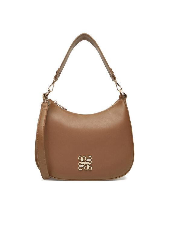 Сумка CEO-NANCY-H241690 Nine West, коричневый
Сумка CEO-NANCY-H241690 Nine West, коричневый
