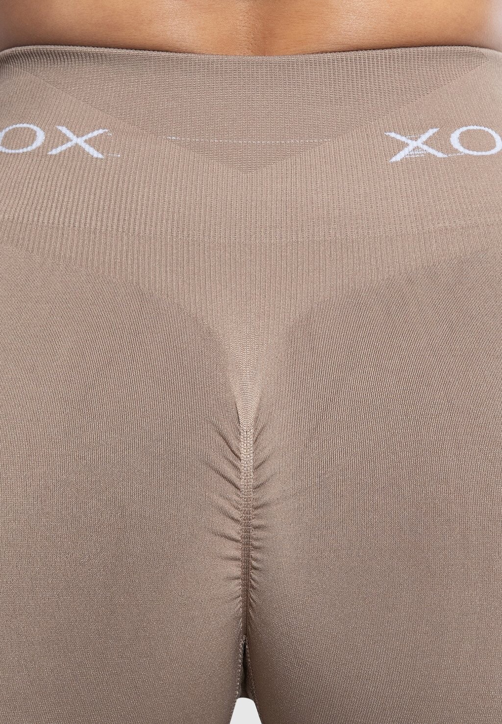 Тайтсы SCRUNCH AZURA Smilodox, светло-коричневый
Тайтсы SCRUNCH AZURA Smilodox, светло-коричневый