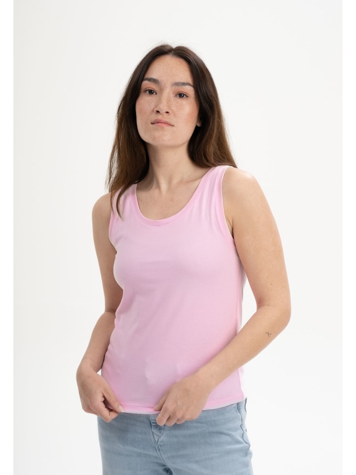 Майка VANITA MELA
Майка VANITA MELA