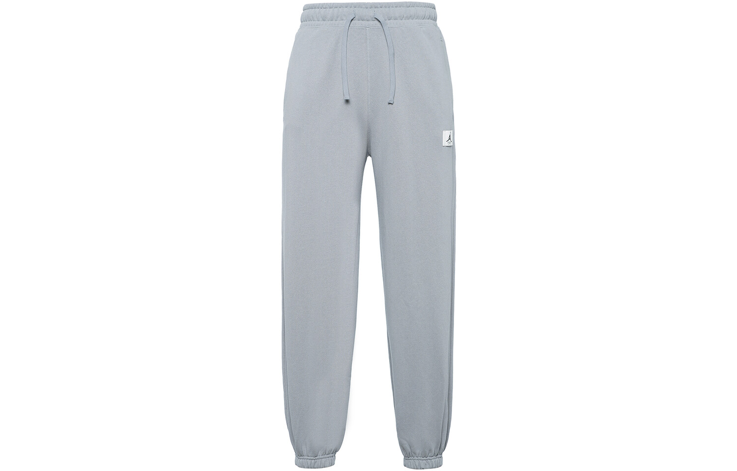 Женские трикотажные спортивные штаны Jordan, Фиолетовый
Женские трикотажные спортивные штаны Jordan, Фиолетовый