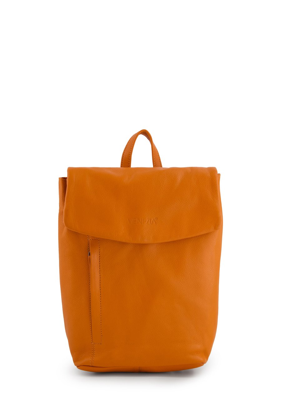 Рюкзак VENEZIA Rucksack, Orange
Рюкзак VENEZIA Rucksack, Orange