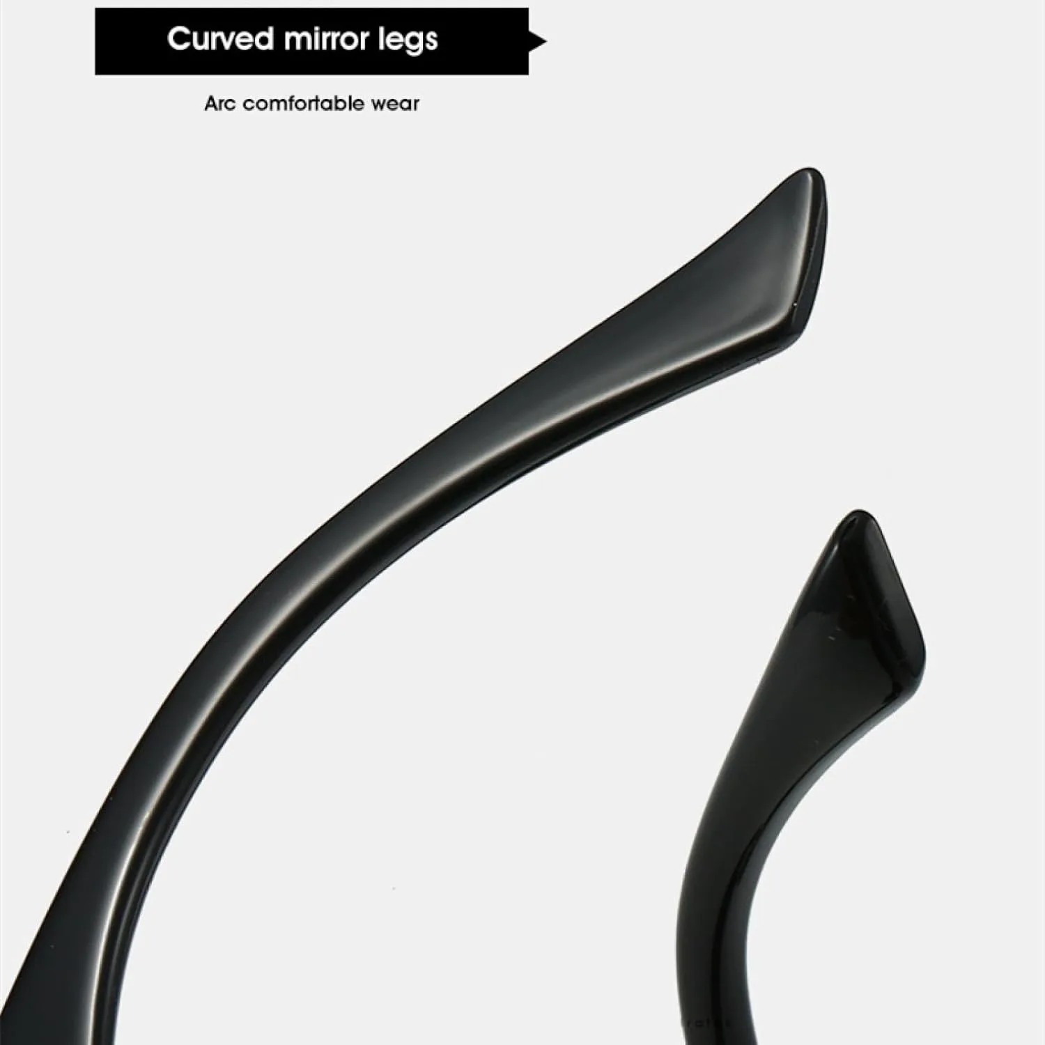 Модные солнцезащитные очки «кошачий глаз» с градиентными линзами, оправой в виде скрепки, роскошным декором, защитой от УФ-излучения UV400 TKKTLLT, Black Gold Gray
Модные солнцезащитные очки «кошачий глаз» с градиентными линзами, оправой в виде скрепки, роскошным декором, защитой от УФ-излучения UV400 TKKTLLT, Black Gold Gray