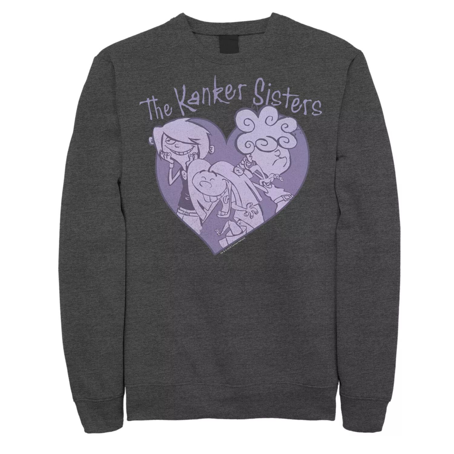 Мужская флисовая одежда Ed Edd And Eddy The Kanker Sisters фиолетового оттенка с сердечками Licensed Character, Фиолетовый, Мужская флисовая одежда Ed Edd And Eddy The Kanker Sisters фиолетового оттенка с сердечками Licensed Character
Мужская флисовая одежда Ed Edd And Eddy The Kanker Sisters фиолетового оттенка с сердечками Licensed Character, Фиолетовый, Мужская флисовая одежда Ed Edd And Eddy The Kanker Sisters фиолетового оттенка с сердечками Licensed Character