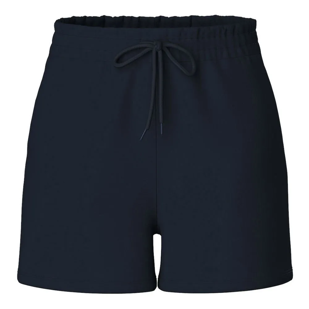 Шорты Pieces Chilli Summer, синий
Шорты Pieces Chilli Summer, синий