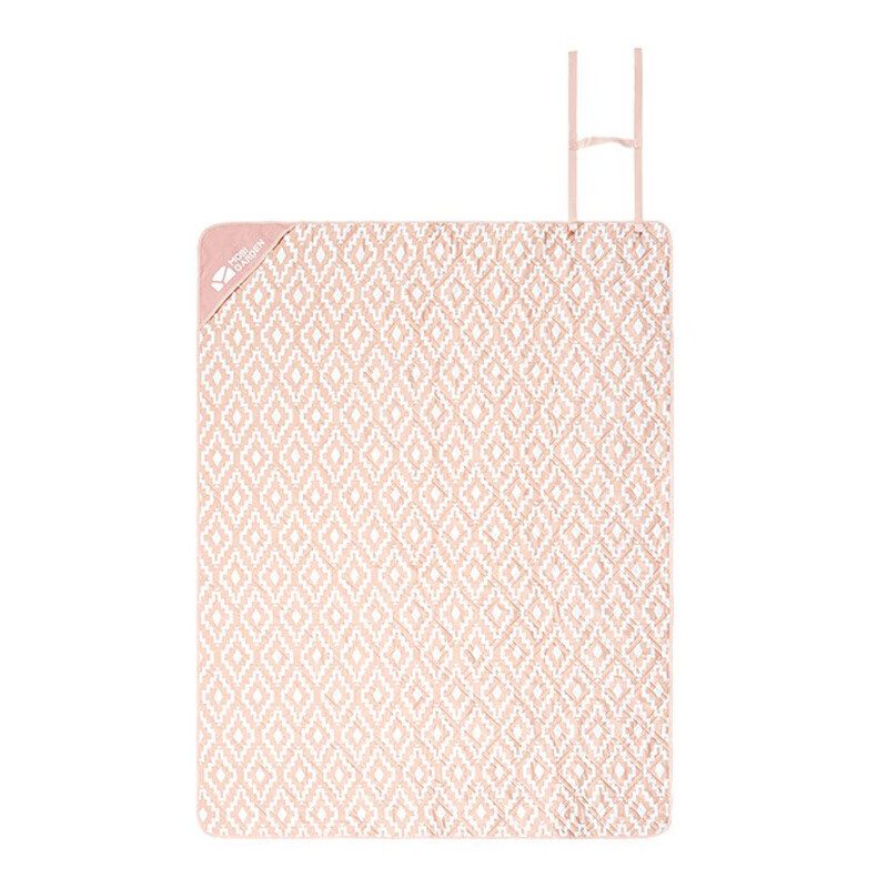 Mu Gaodi влагостойкий коврик для улицы, коврик для пикника 150, порошок вишни, 150*200 см
Mu Gaodi влагостойкий коврик для улицы, коврик для пикника 150, порошок вишни, 150*200 см