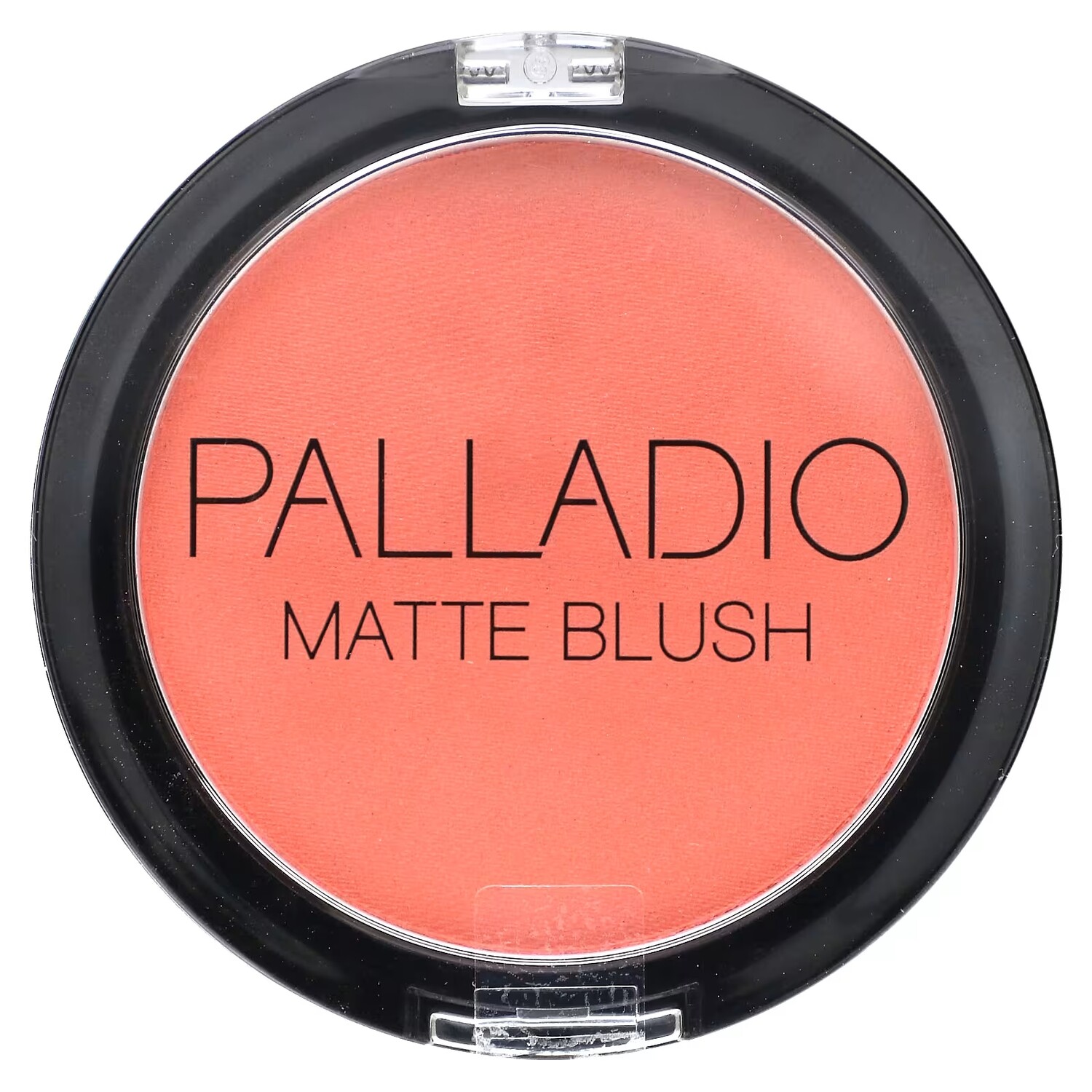 Румяна Palladio Matte Blush Toasted Apricot BM04 матовые, 6 г
Румяна Palladio Matte Blush Toasted Apricot BM04 матовые, 6 г