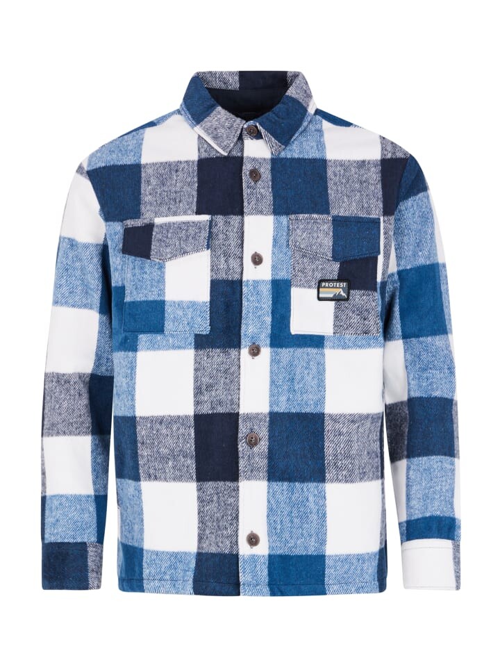 Куртка для лыж и сноуборда Protest PRTGRADE, цвет Yale Blue, Синий, Куртка для лыж и сноуборда Protest PRTGRADE, цвет Yale Blue
Куртка для лыж и сноуборда Protest PRTGRADE, цвет Yale Blue, Синий, Куртка для лыж и сноуборда Protest PRTGRADE, цвет Yale Blue