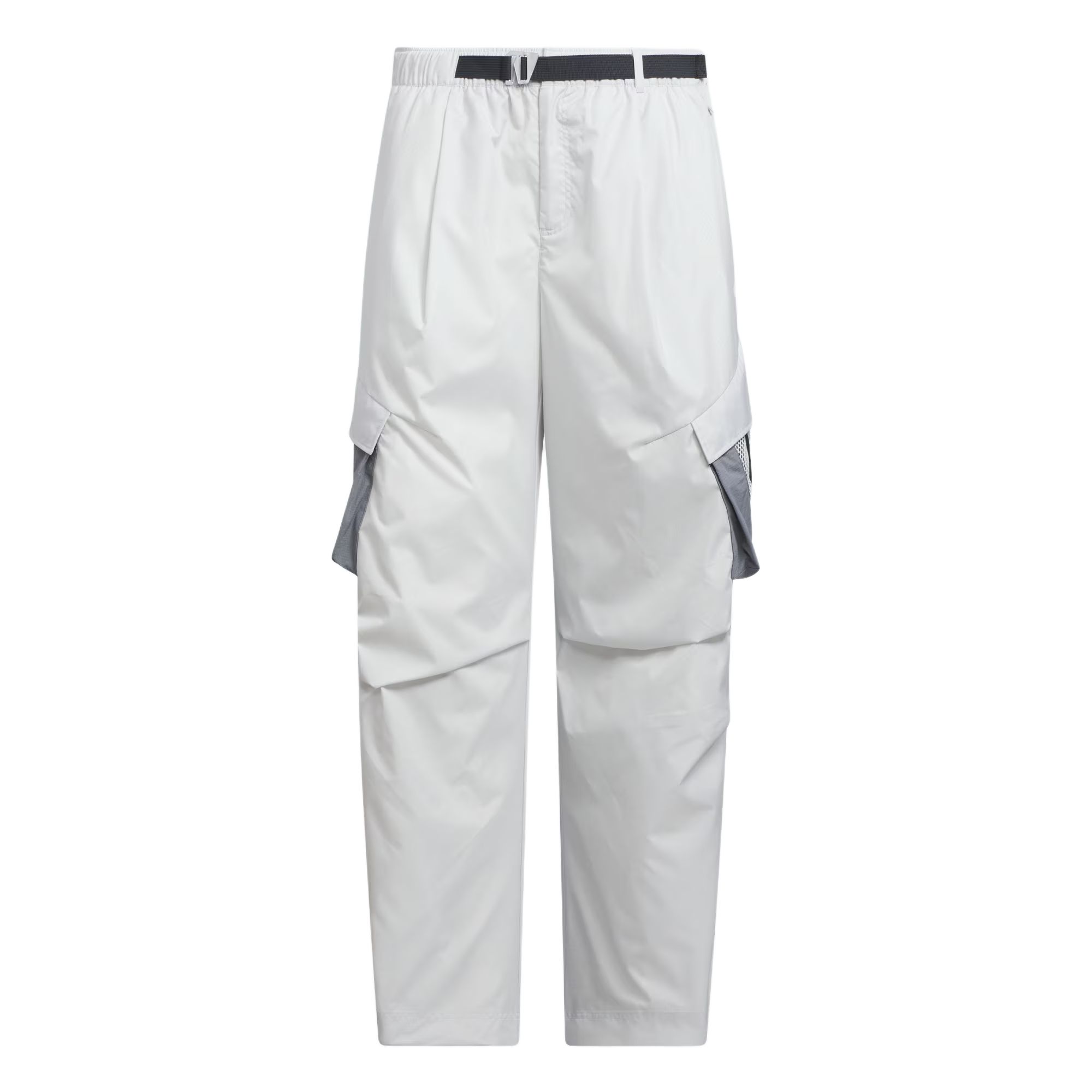 Брюки спортивные FOS TRACKSUIT BOTTOMS мужские light gray Adidas, светло-серый
Брюки спортивные FOS TRACKSUIT BOTTOMS мужские light gray Adidas, светло-серый