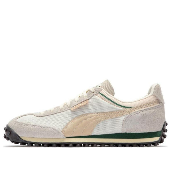 Кроссовки rocket pl 'white yellow' Puma, белый
Кроссовки rocket pl 'white yellow' Puma, белый