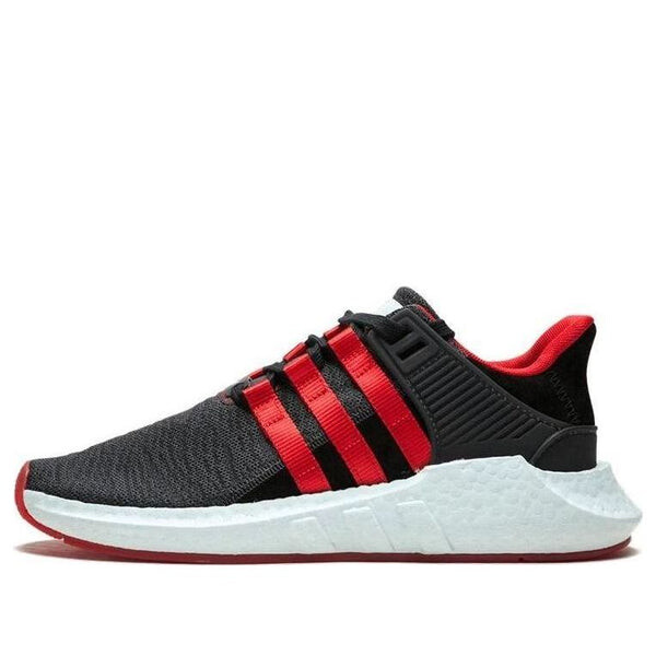 Кроссовки eqt support 93 17 Adidas, мульитколор, Серый, Кроссовки eqt support 93 17 Adidas, мульитколор
Кроссовки eqt support 93 17 Adidas, мульитколор, Серый, Кроссовки eqt support 93 17 Adidas, мульитколор