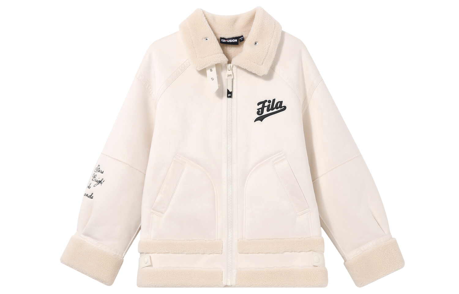 Бархатная куртка женская Mika пшеничного цвета Fila Fusion, цвет Beige Khaki Wheat, Бежевый, Бархатная куртка женская Mika пшеничного цвета Fila Fusion, цвет Beige Khaki Wheat
Бархатная куртка женская Mika пшеничного цвета Fila Fusion, цвет Beige Khaki Wheat, Бежевый, Бархатная куртка женская Mika пшеничного цвета Fila Fusion, цвет Beige Khaki Wheat