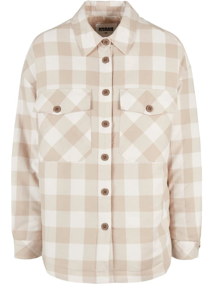 Демисезонная куртка Urban Classics, цвет whitesand/lighttaupe, Белый, Демисезонная куртка Urban Classics, цвет whitesand/lighttaupe
Демисезонная куртка Urban Classics, цвет whitesand/lighttaupe, Белый, Демисезонная куртка Urban Classics, цвет whitesand/lighttaupe