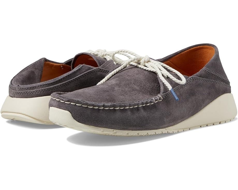 Кроссовки OluKai Ka'a Driver, цвет Pavement/Pavement, Серый, Кроссовки OluKai Ka'a Driver, цвет Pavement/Pavement
Кроссовки OluKai Ka'a Driver, цвет Pavement/Pavement, Серый, Кроссовки OluKai Ka'a Driver, цвет Pavement/Pavement